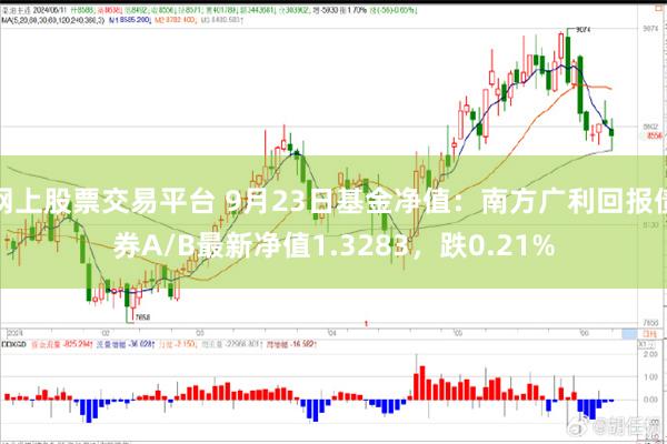 网上股票交易平台 9月23日基金净值：南方广利回报债券A/B最新净值1.3283，跌0.21%